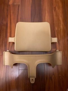 （分類：）位於 。 由 kinseyfan 提交（商品編號 1148800104，圖片 1）。簡介： 。