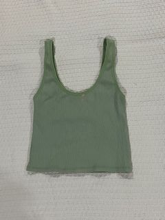 (Category: ) located in . Submitted by briverr (Listing ID 1148814499, Image 1). Description: .