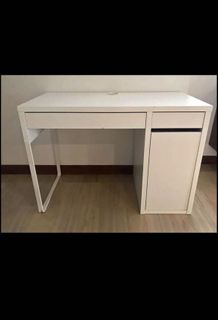 (Category: ) located in . Submitted by sahkt (Listing ID 1148725998, Image 1). Description: .