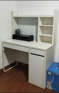 (Category: ) located in . Submitted by readystock4u (Listing ID 1148726529, Image 1). Description: .