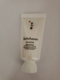 （分類：）位於 。 由 choi811 提交（商品編號 1148699084，圖片 1）。簡介： 。