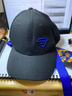 （分類：）位於 。 由 happyshell828.1 提交（商品編號 1148697504，圖片 1）。簡介： 。