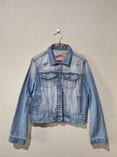 (Category: ) located in . Submitted by urge2splurge (Listing ID 1148764582, Image 1). Description: .