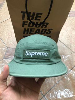 (Category: ) located in . Submitted by wak.thrift (Listing ID 1148674095, Image 1). Description: .