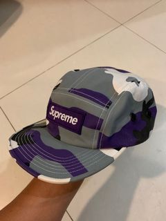 (Category: ) located in . Submitted by hisyam4800 (Listing ID 1148772869, Image 1). Description: .