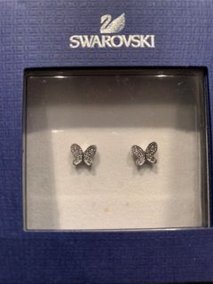 (Category: ) located in . Submitted by y.lynn (Listing ID 1148749548, Image 1). Description: .