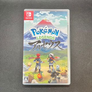 （分類：）位於 。 由 jf_yp 提交（商品編號 1148735387，圖片 1）。簡介： 。