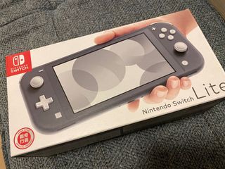 （分類：）位於 。 由 carsonlun 提交（商品編號 1148796165，圖片 1）。簡介： 。