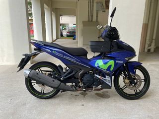 (Category: ) located in . Submitted by kojii (Listing ID 1148812176, Image 1). Description: .