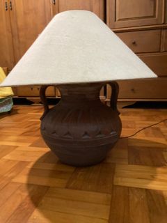 (Category: ) located in . Submitted by mbnw8ptkvx (Listing ID 1148771636, Image 1). Description: .