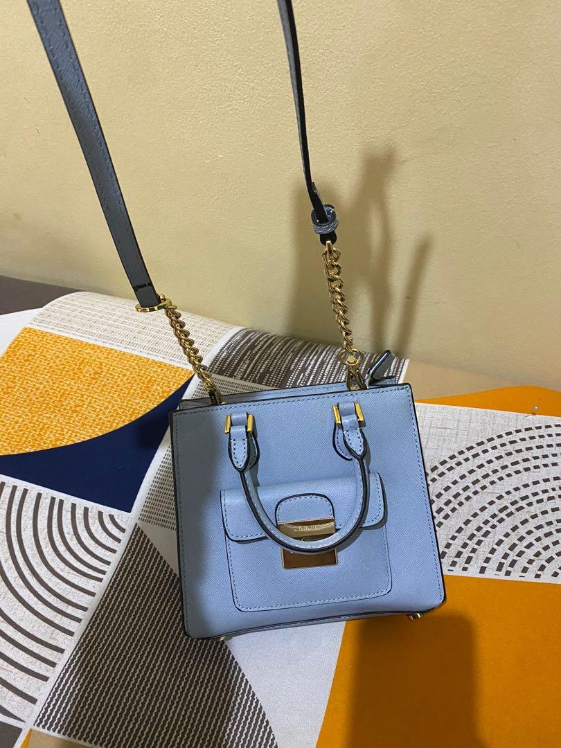 Mk on sale bridgette mini