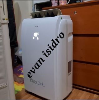 (Category: ) located in . Submitted by evanterese (Listing ID 1148715224, Image 1). Description: .