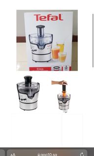 (Category: ) located in . Submitted by ABCD7660 (Listing ID 1148772756, Image 1). Description: .