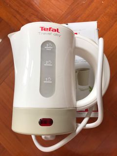 （分類：）位於 。 由 applefanpc 提交（商品編號 1148637432，圖片 1）。簡介： 。