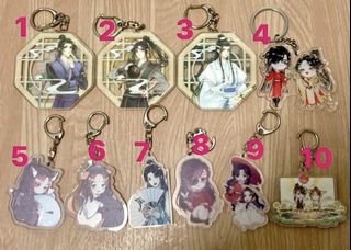(Category: ) located in . Submitted by budae.jjigae (Listing ID 1148796662, Image 1). Description: .