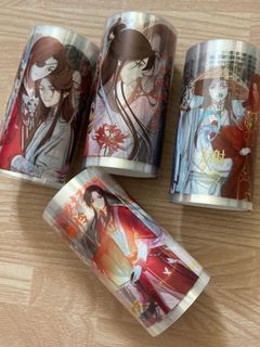 (Category: ) located in . Submitted by budae.jjigae (Listing ID 1148688029, Image 1). Description: .