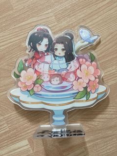 (Category: ) located in . Submitted by budae.jjigae (Listing ID 1148689971, Image 1). Description: .