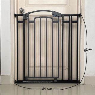 (Category: ) located in . Submitted by QC_UpcycleStore (Listing ID 1148714303, Image 1). Description: .