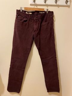 （分類：）位於 。 由 AmazedLemming 提交（商品編號 1148813910，圖片 1）。簡介： 。
