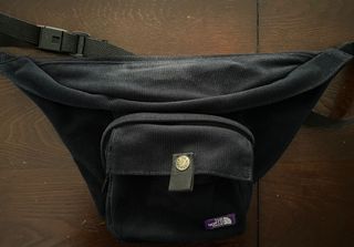 （分類：）位於 。 由 Gforgoo 提交（商品編號 1148724763，圖片 1）。簡介： 。