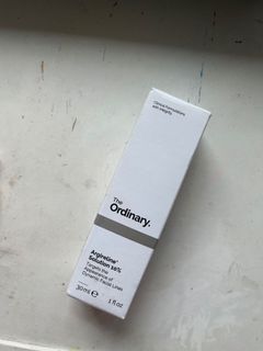 （分類：）位於 。 由 _miyuuuk 提交（商品編號 1148664754，圖片 1）。簡介： 。