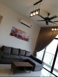(Category: ) located in . Submitted by eniltoh (Listing ID 1148745342, Image 1). Description: .