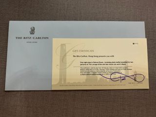 （分類：）位於 。 由 soboo 提交（商品編號 1148642201，圖片 1）。簡介： 。