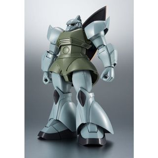 （分類：）位於 。 由 jerry28a 提交（商品編號 1148684292，圖片 1）。簡介： 。
