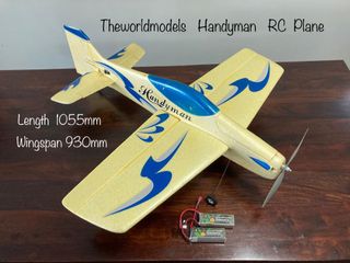 （分類：）位於 。 由 gdk625 提交（商品編號 1148746214，圖片 1）。簡介： 。