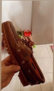 (Category: ) located in . Submitted by Nur_Ericca (Listing ID 1148828114, Image 1). Description: .