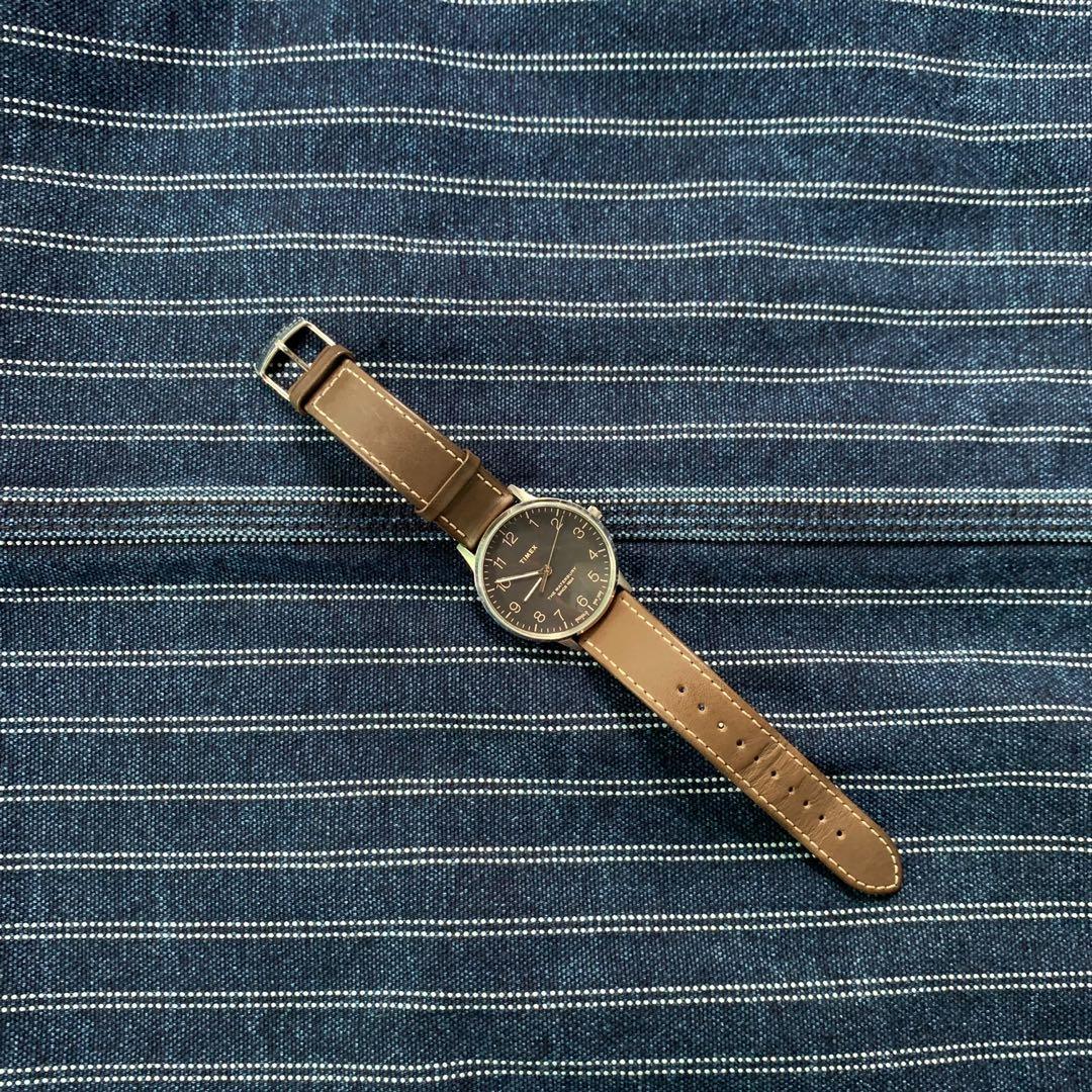 Tw2t27700 new arrivals