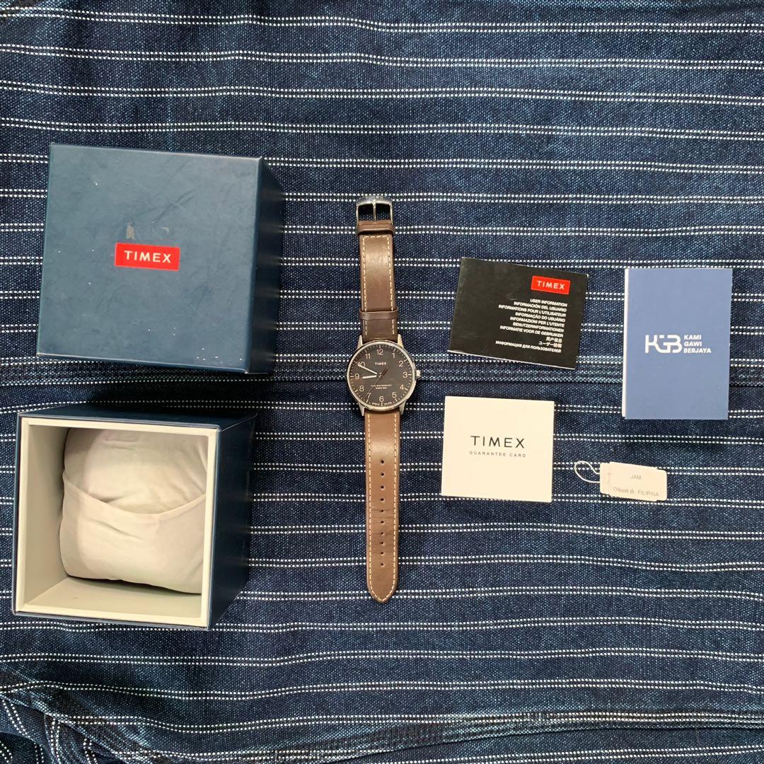 Tw2t27700 best sale