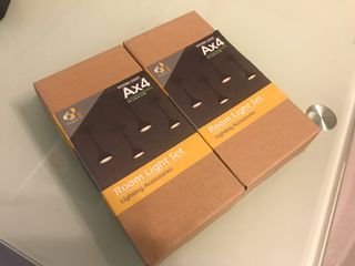 （分類：）位於 。 由 cynthia__c 提交（商品編號 1148809610，圖片 1）。簡介： 。