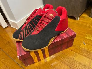 （分類：）位於 。 由 mac.lai 提交（商品編號 1148703147，圖片 1）。簡介： 。
