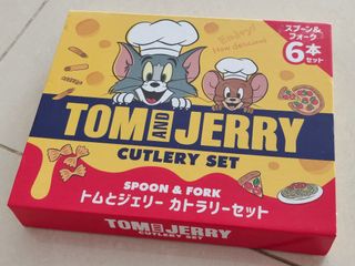 (Category: ) located in . Submitted by leebose (Listing ID 1148655129, Image 1). Description: .