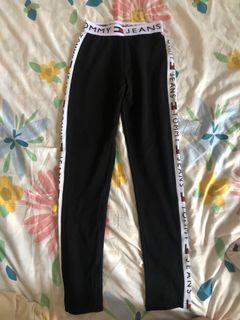 (Category: ) located in . Submitted by cheaplootsss (Listing ID 1148691408, Image 1). Description: .