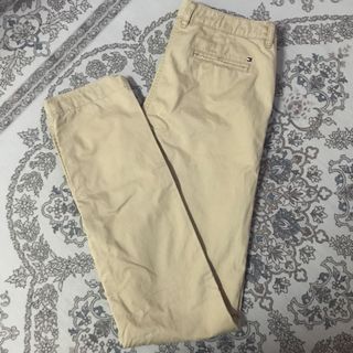 (Category: ) located in . Submitted by _wearagain (Listing ID 1148681411, Image 1). Description: .