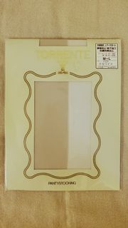 （分類：）位於 。 由 michelle.kong 提交（商品編號 1148743000，圖片 1）。簡介： 。