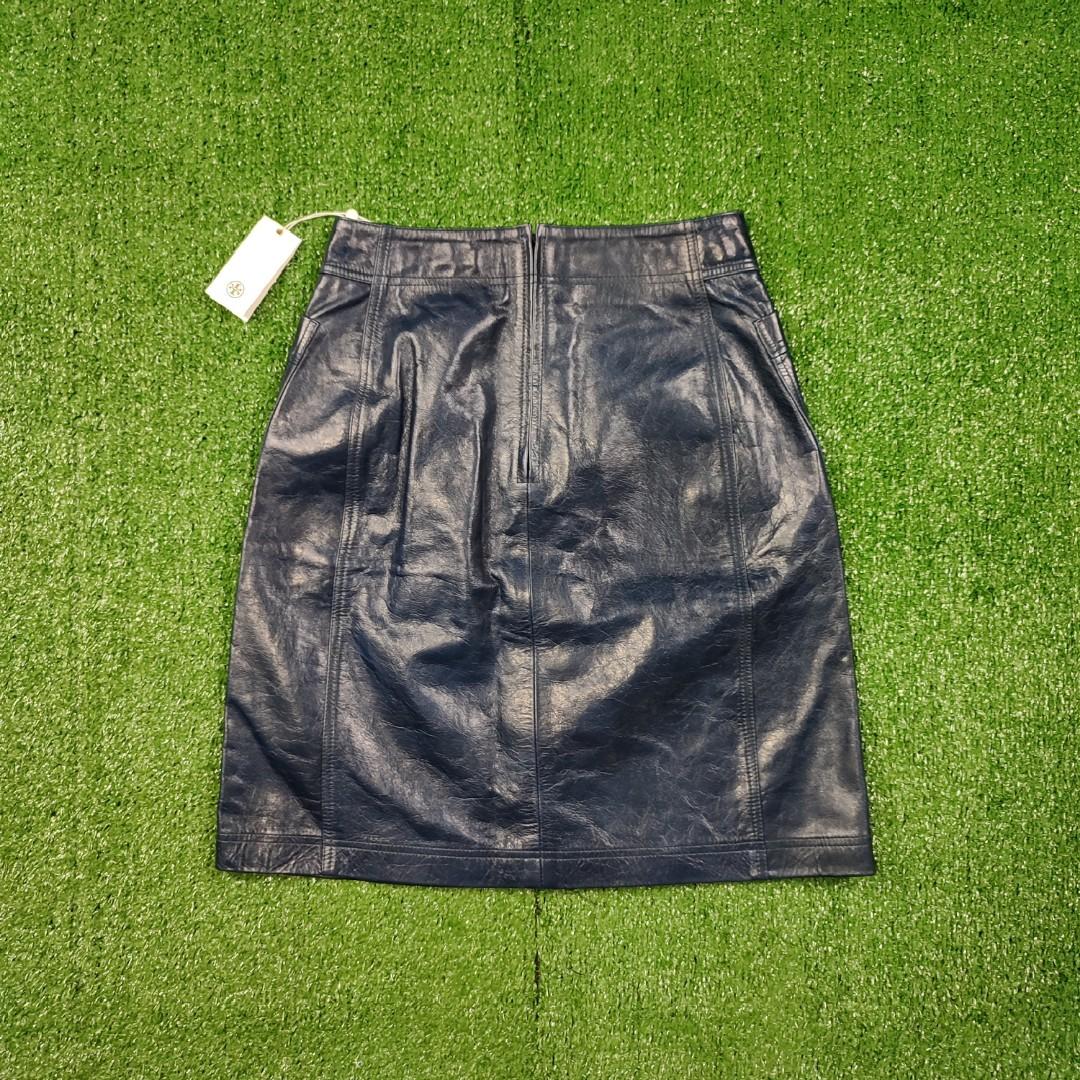 Tory burch cheap bianca skirt