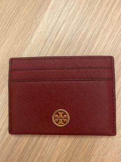 （分類：）位於 。 由 jkhw128 提交（商品編號 1148749483，圖片 1）。簡介： 。