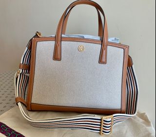 （分類：）位於 。 由 lulunanny 提交（商品編號 1148731437，圖片 1）。簡介： 。