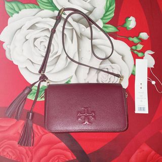 (Kategori: ) berada di . Dikirim oleh tmspreloved21 (ID iklan 1148700933, Gambar 1). Deskripsi: .