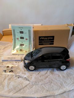 （分類：）位於 。 由 georgeho508 提交（商品編號 1148677325，圖片 1）。簡介： 。