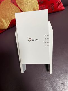 （分類：）位於 。 由 kcc88 提交（商品編號 1148803077，圖片 1）。簡介： 。