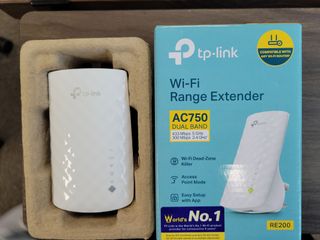 （分類：）位於 。 由 panda_mo_mo 提交（商品編號 1148702212，圖片 1）。簡介： 。