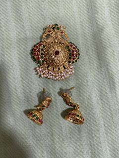 (Category: ) located in . Submitted by deepajamkhandi (Listing ID 1148683153, Image 1). Description: .