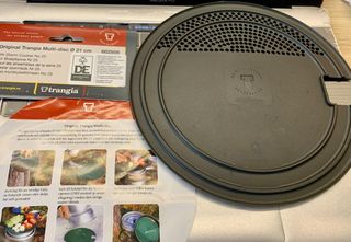 （分類：）位於 。 由 M.C.Lam. 提交（商品編號 1148812589，圖片 1）。簡介： 。