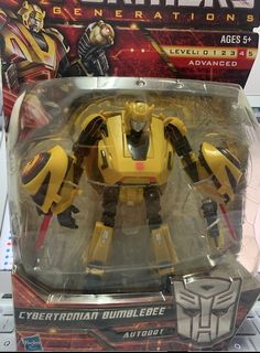 (Category: ) located in . Submitted by edwardtien (Listing ID 1148814123, Image 1). Description: .