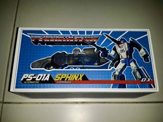 (Category: ) located in . Submitted by KaTiToYs (Listing ID 1148759188, Image 1). Description: .