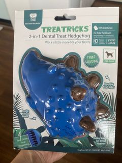 (Category: ) located in . Submitted by shopaddicts (Listing ID 1148736904, Image 1). Description: .